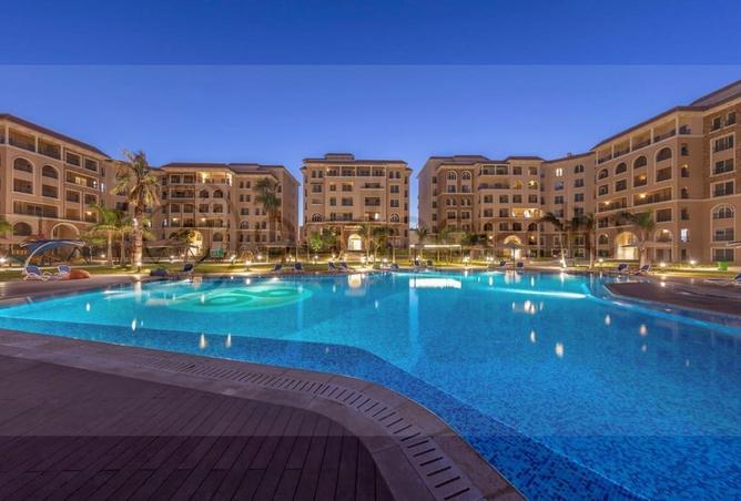 62895189 - الصورة الرئيسية للعقار