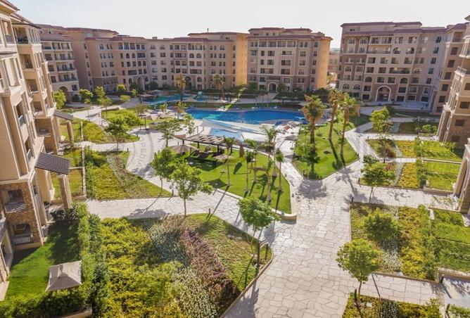 62895189 - صورة العقار 2