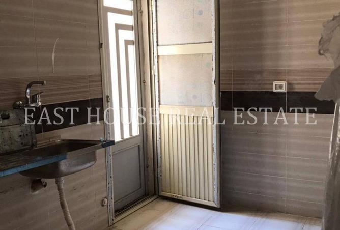 8519555 - Property Image 2