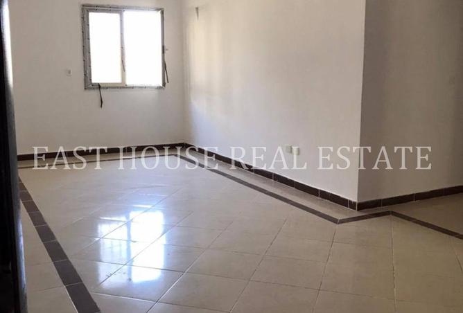 8519555 - Property Main Image