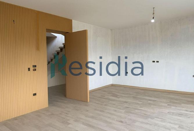 65910557 - Property Image 2