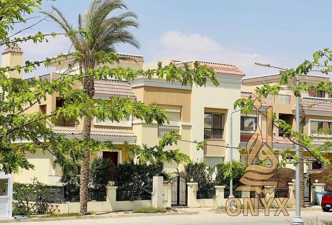 59746377 - Property Main Image