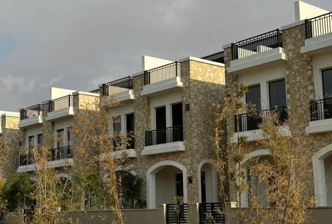 75134412 - Property Image 3