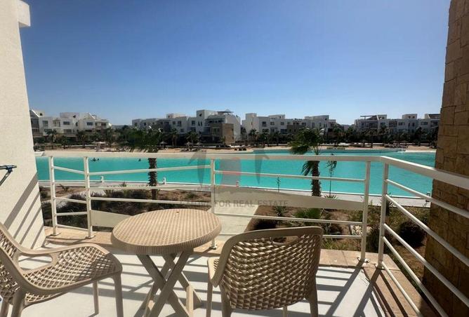 99111594 - صورة العقار 2