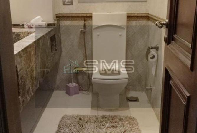 8584523 - صورة العقار 3