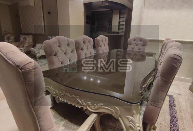 8584523 - صورة العقار 2