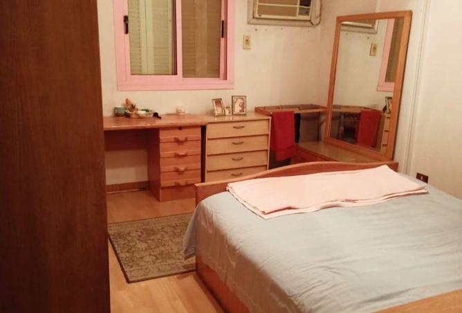 58986877 - صورة العقار 3