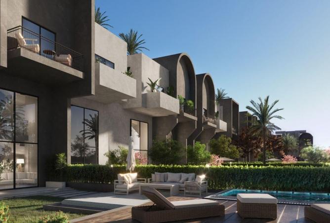 8610970 - Property Image 2