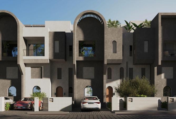 8610970 - Property Main Image