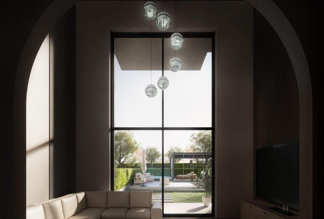 8610970 - Property Image 3