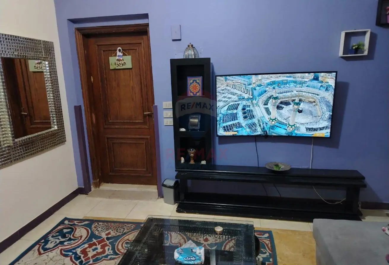 119841731 - الصورة الرئيسية للعقار
