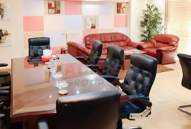 85863595 - Property Image 2