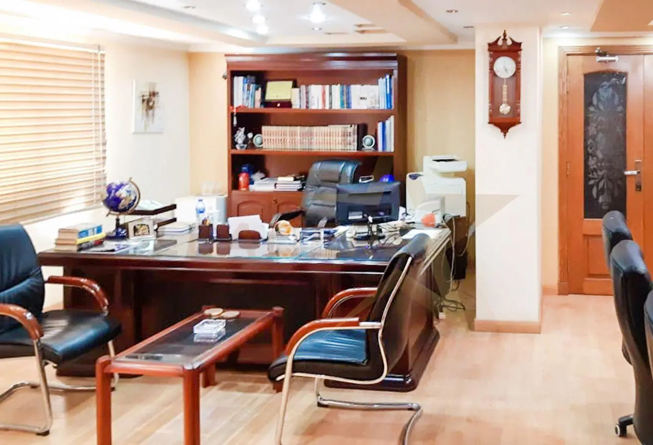 85863595 - Property Main Image