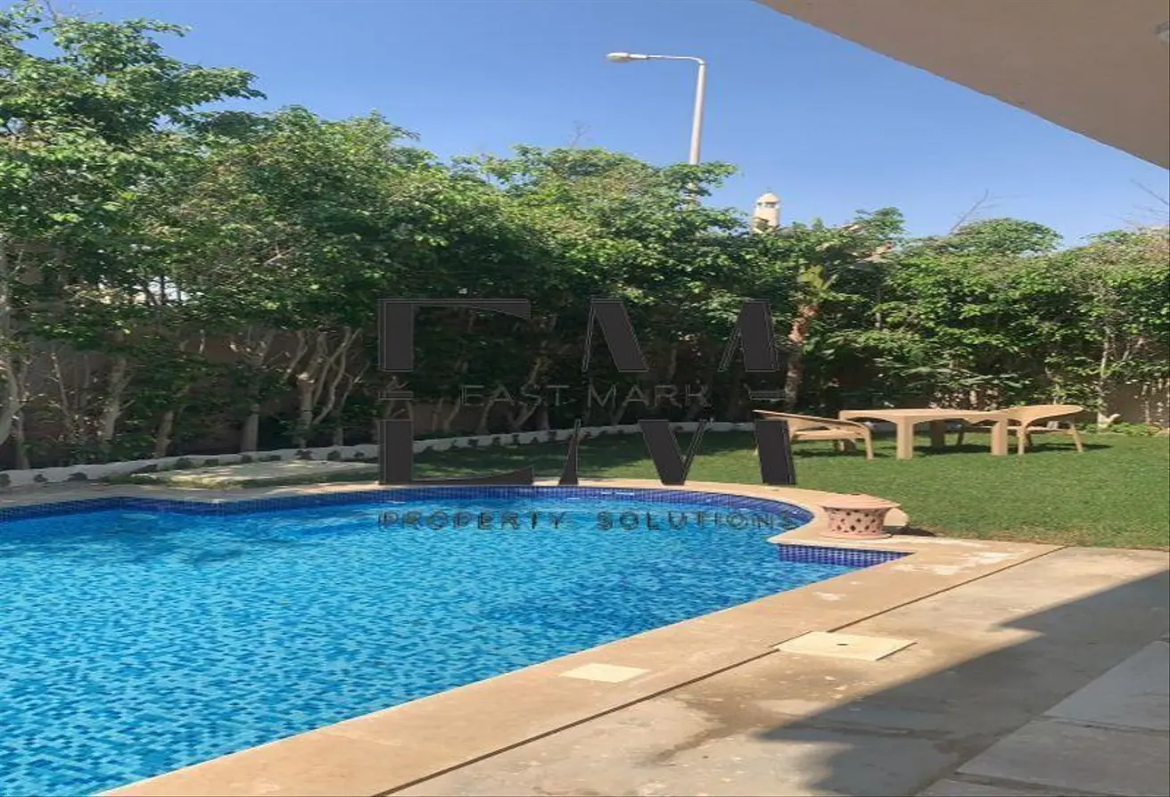 111614269 - الصورة الرئيسية للعقار