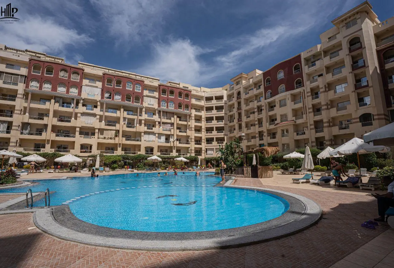 74312968 - الصورة الرئيسية للعقار