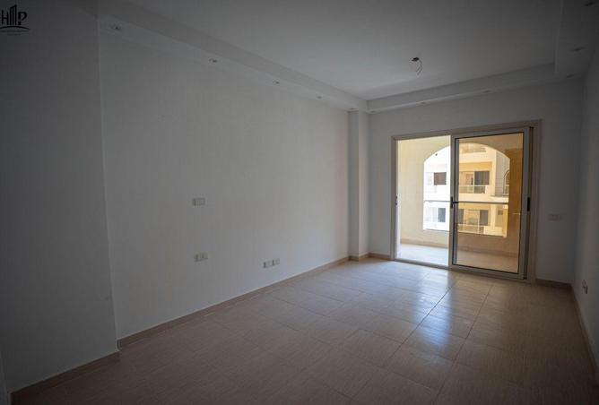 74312968 - Property Image 2