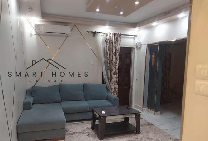 8558477 - Property Main Image