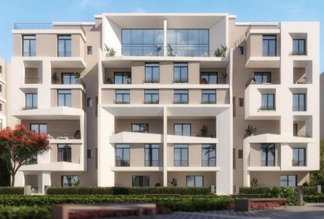 55748803 - Property Main Image