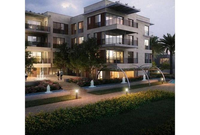 55748803 - Property Image 2