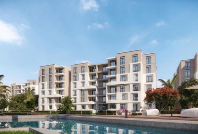 55748803 - Property Image 3