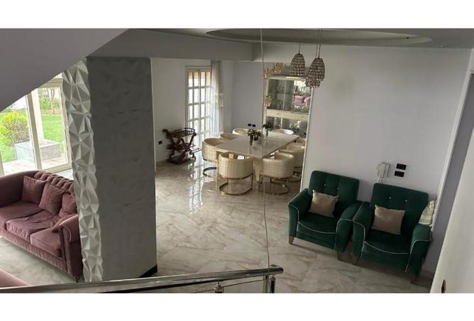 8686747 - Property Main Image