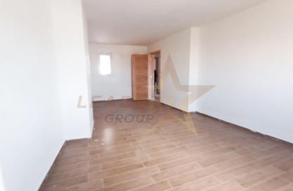 Apartment - 3 Bedrooms - 2 Bathrooms for sale in Valore Antoniades - Smouha - Hay Sharq - Alexandria