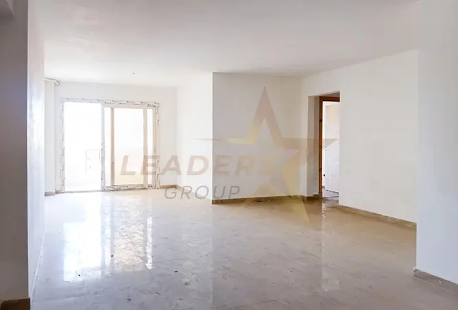 85874503 - Property Image 2