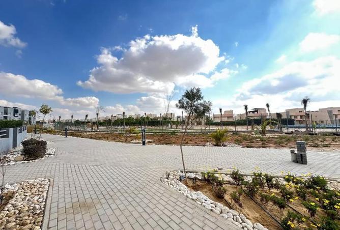 8610476 - صورة العقار 3