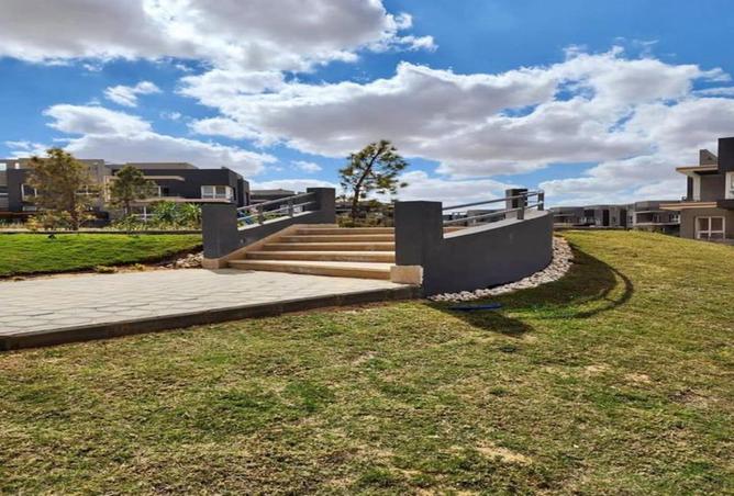 8610476 - صورة العقار 2