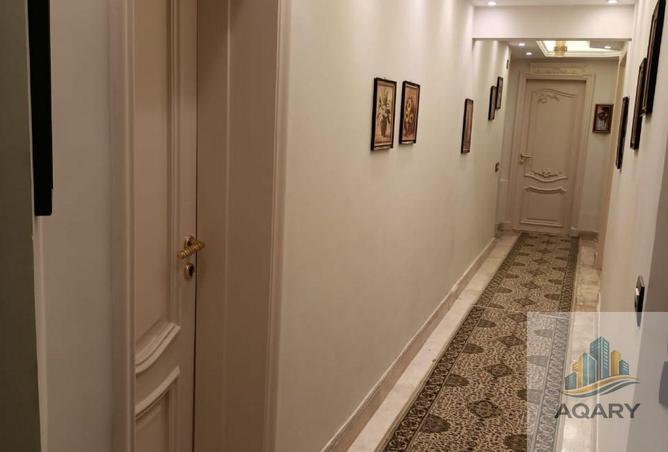 58738123 - Property Image 3