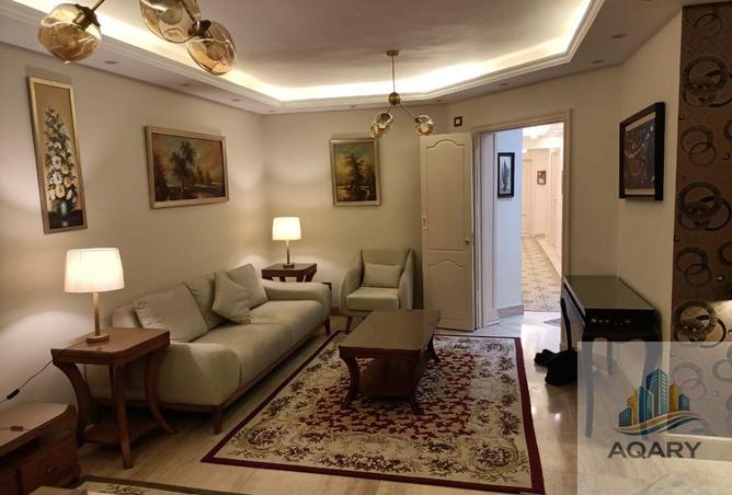 58738123 - Property Image 2