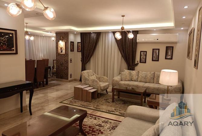 58738123 - Property Main Image