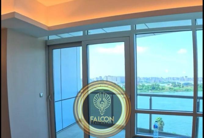 61190770 - صورة العقار 3