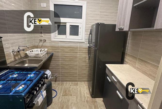 98547664 - Property Image 3