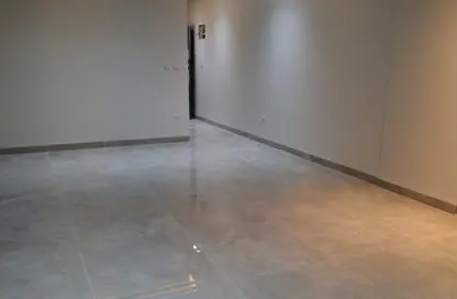 Apartment - 3 Bedrooms - 2 Bathrooms for rent in Gamal Abdel Nasser Axis - The 3rd Settlement - New Cairo City - Cairo