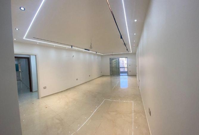 8618630 - Property Main Image