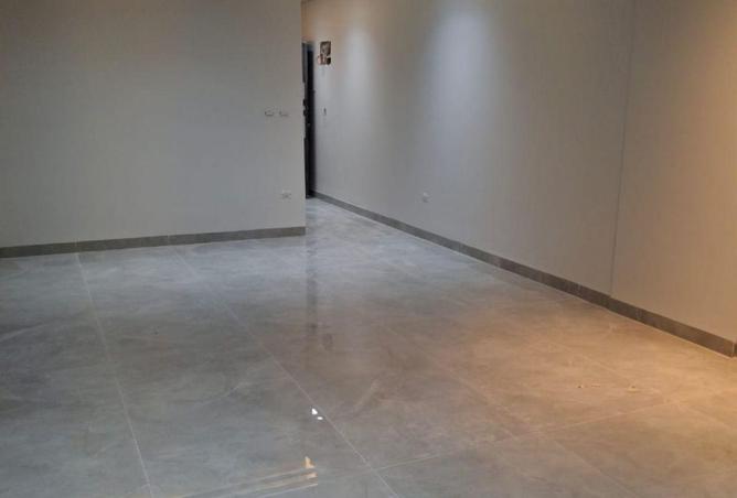 8618630 - Property Image 2