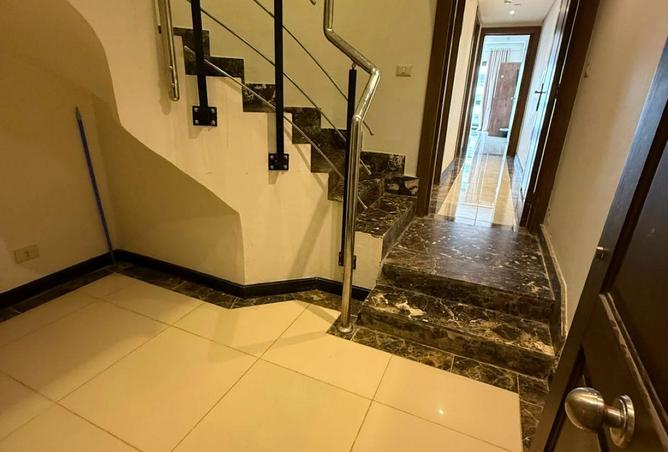 82863019 - صورة العقار 3