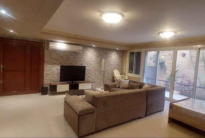 86411702 - Property Main Image