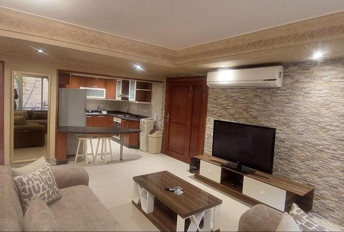 86411702 - Property Image 2