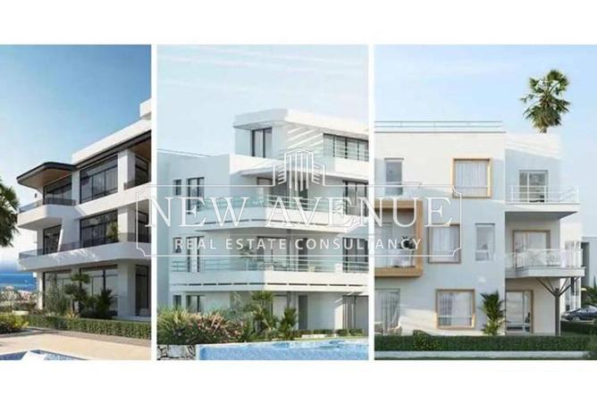 8634490 - صورة العقار 2