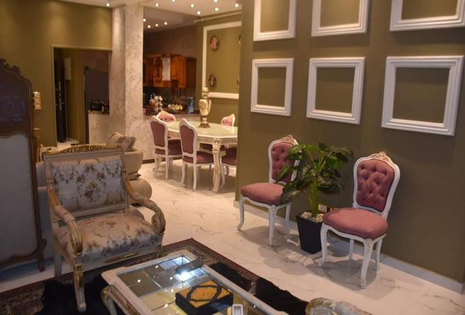 66693631 - Property Image 2