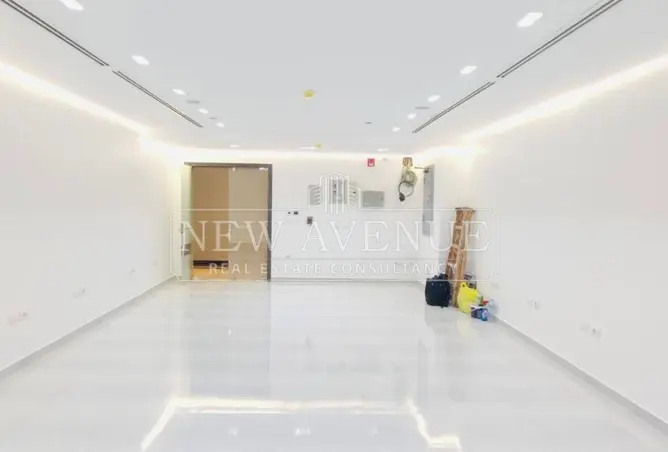 109912134 - Property Image 3