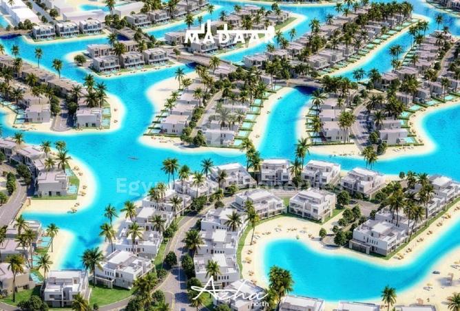 66437520 - الصورة الرئيسية للعقار