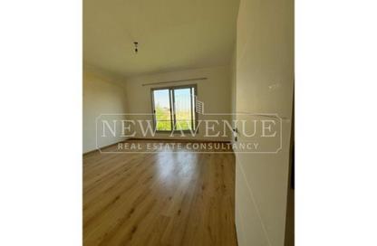 Penthouse - 4 Bedrooms - 5 Bathrooms for sale in Palm Parks Palm Hills - South Dahshur Link - 6 October City - Giza Penthouse - 4 Bedrooms - 5 Bathrooms for sale in Palm Parks Palm Hills - South Dahshur Link - 6 October City - Giza
