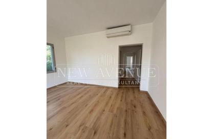 Penthouse - 4 Bedrooms - 5 Bathrooms for sale in Palm Parks Palm Hills - South Dahshur Link - 6 October City - Giza Penthouse - 4 Bedrooms - 5 Bathrooms for sale in Palm Parks Palm Hills - South Dahshur Link - 6 October City - Giza
