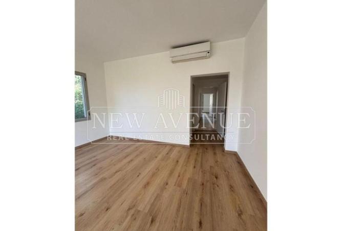81822635 - Property Image 3