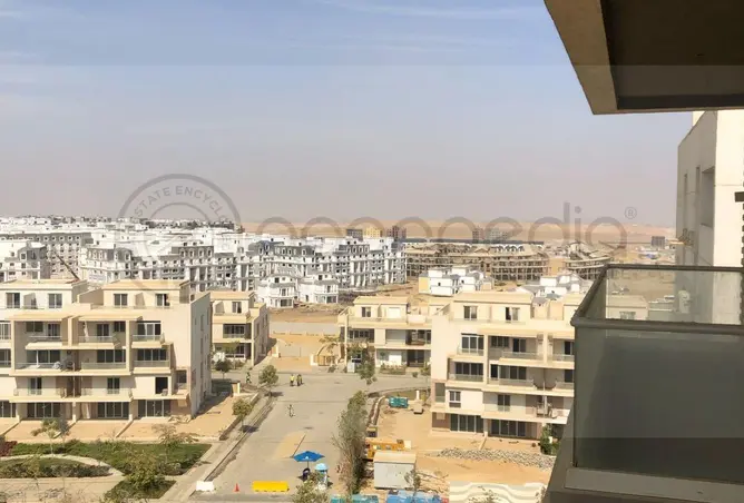 116761915 - Property Image 2