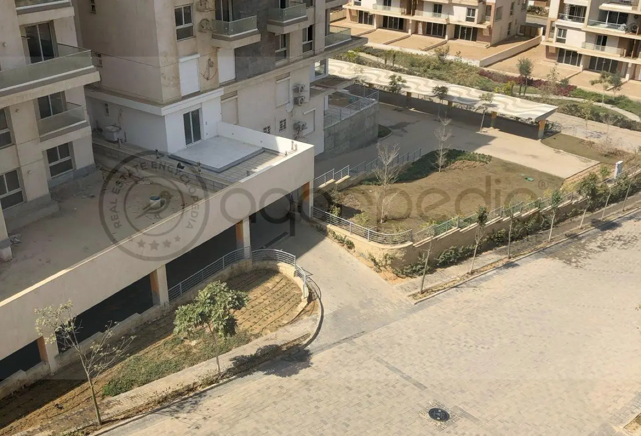 116761915 - Property Main Image