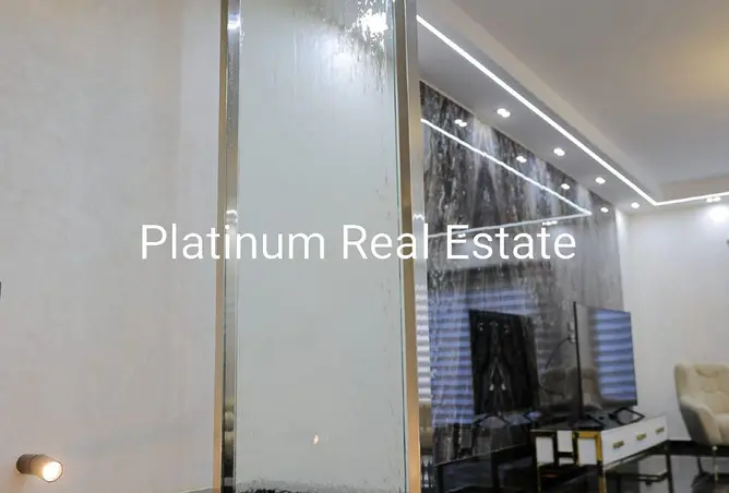 116747337 - Property Image 2